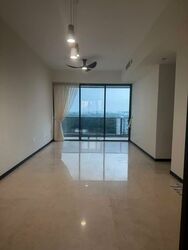 Perfect Ten (D10), Apartment #577100461